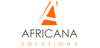 Africana Solutions